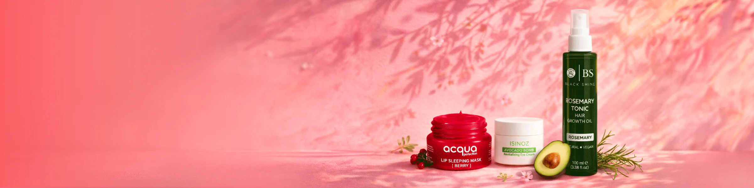 Authentic Turkish Luxury, Delivered Worldwide